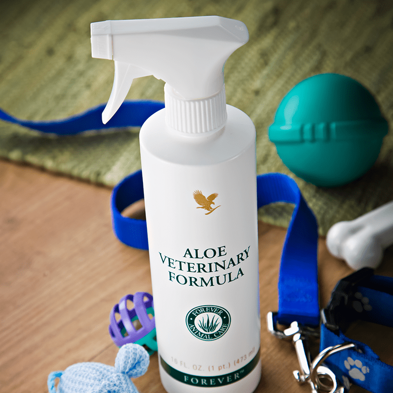 aloe veterinary formula.png